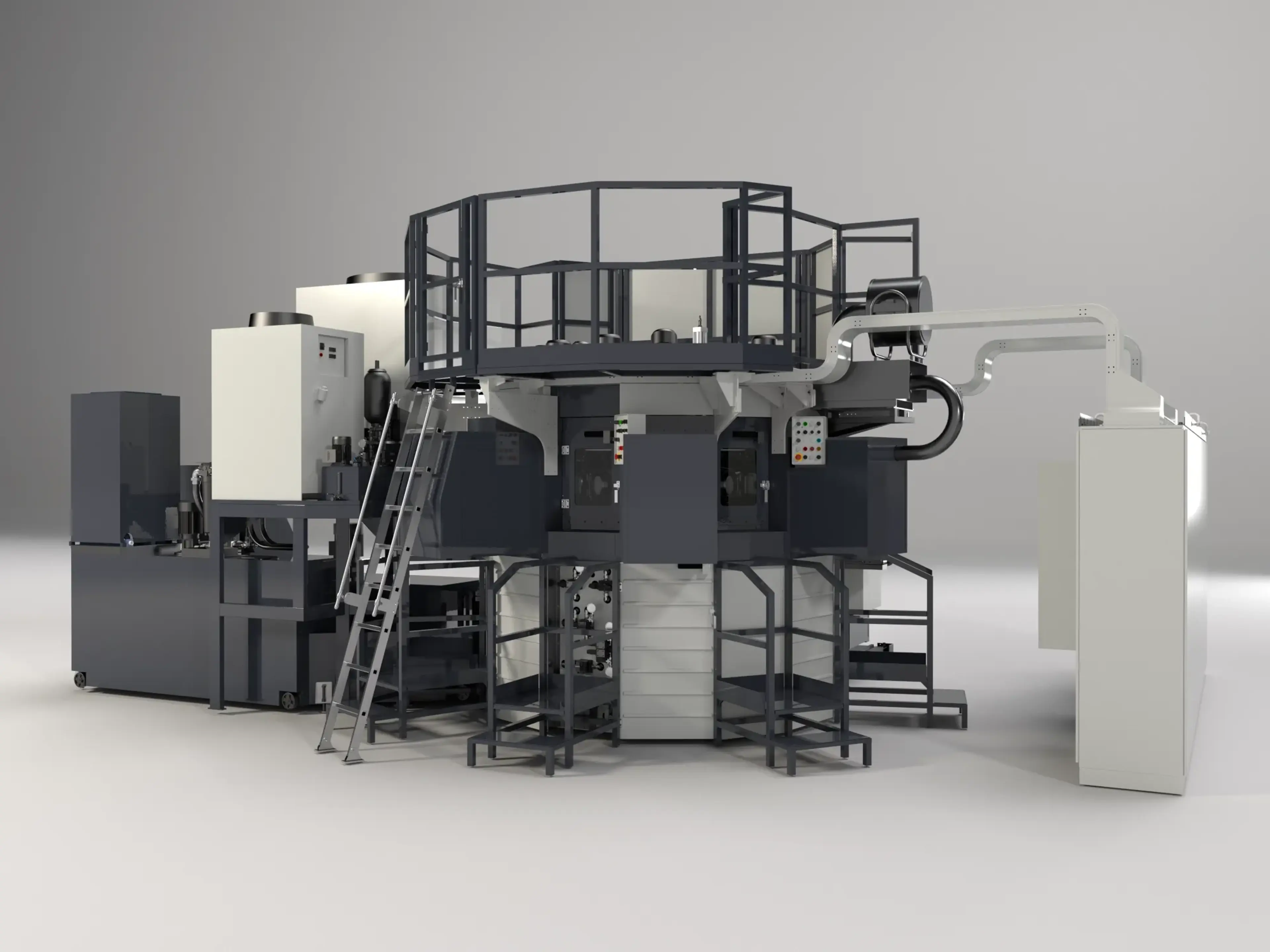 picchi-transfer-t14-u24vse