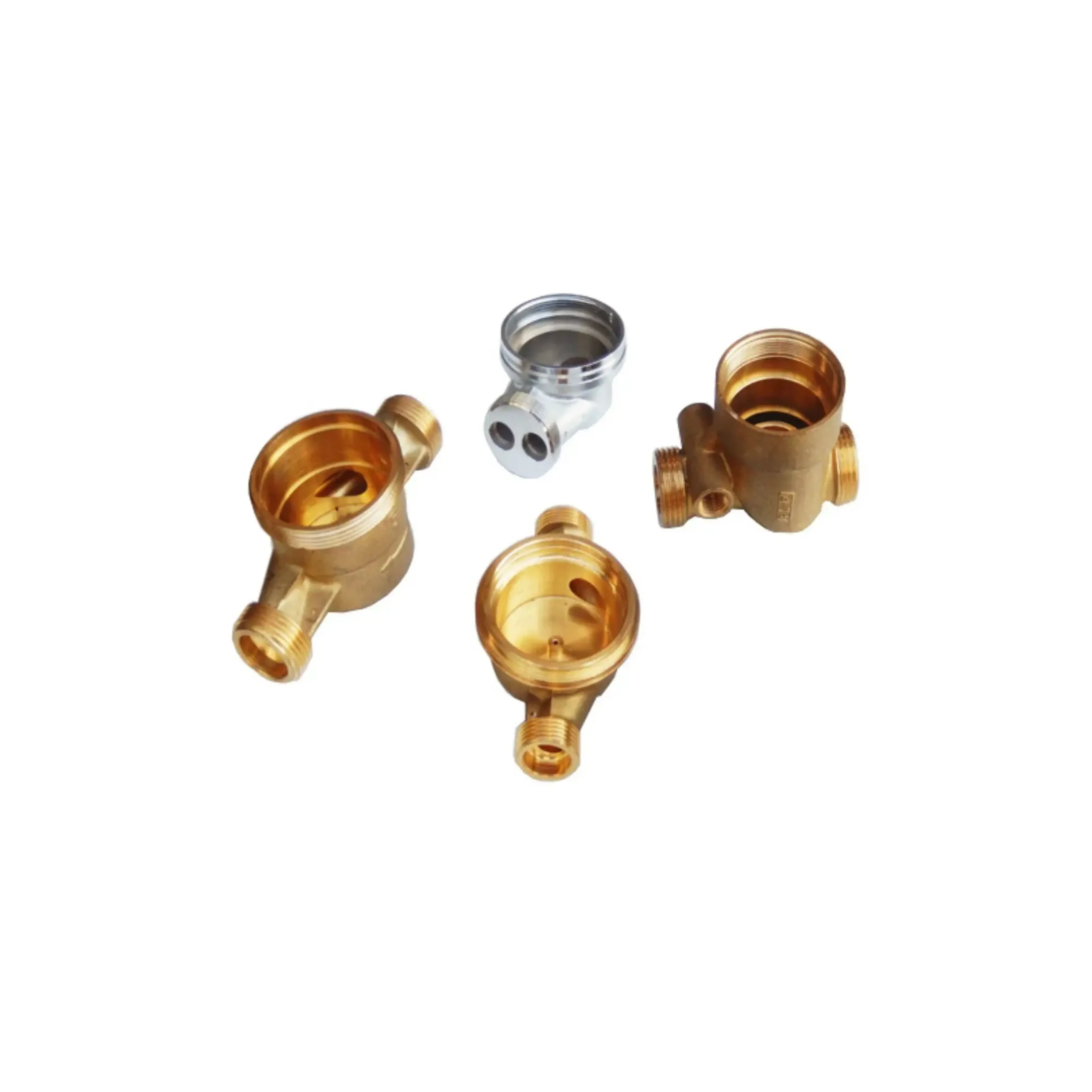 combybar-t10-u32-pezzi-ottone