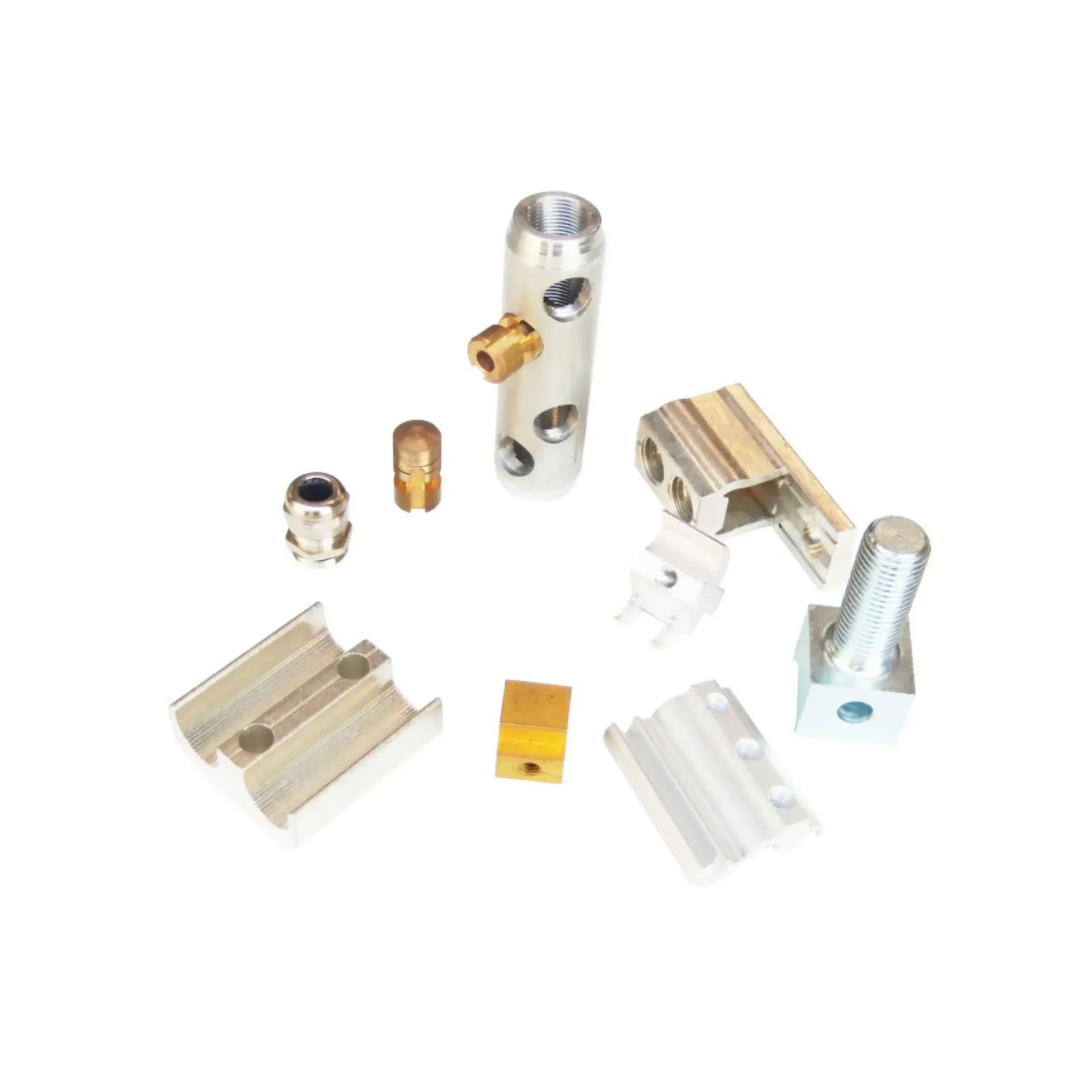 elettrotecnico-applicazioni-pezzi-picchi