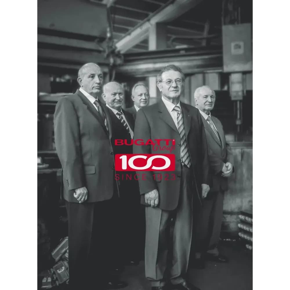 picchi-100-anni