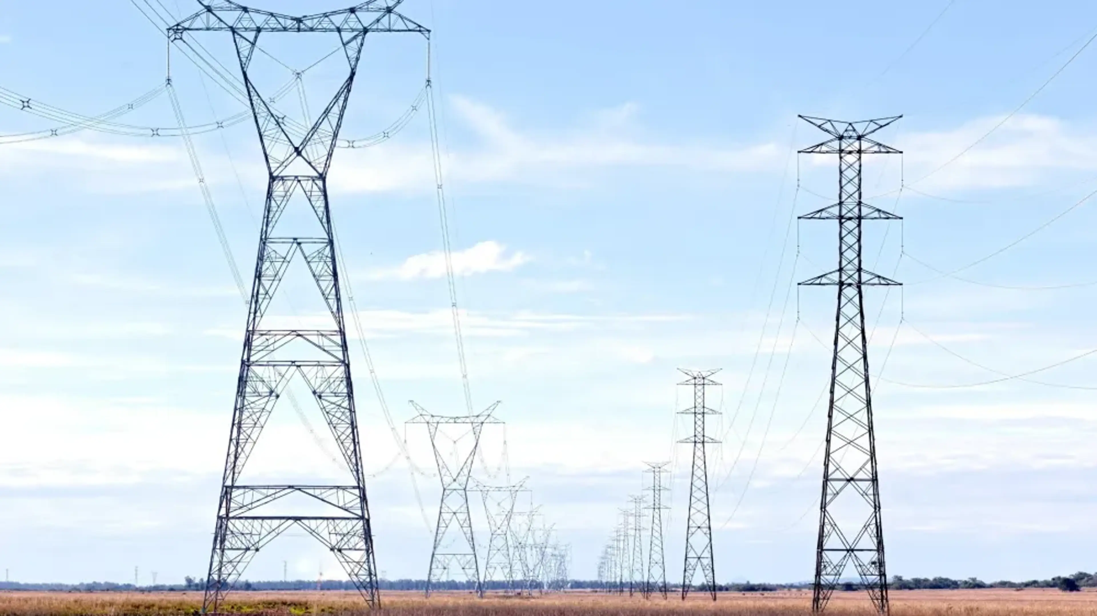 picchi-applicazioni-elettrotecnico