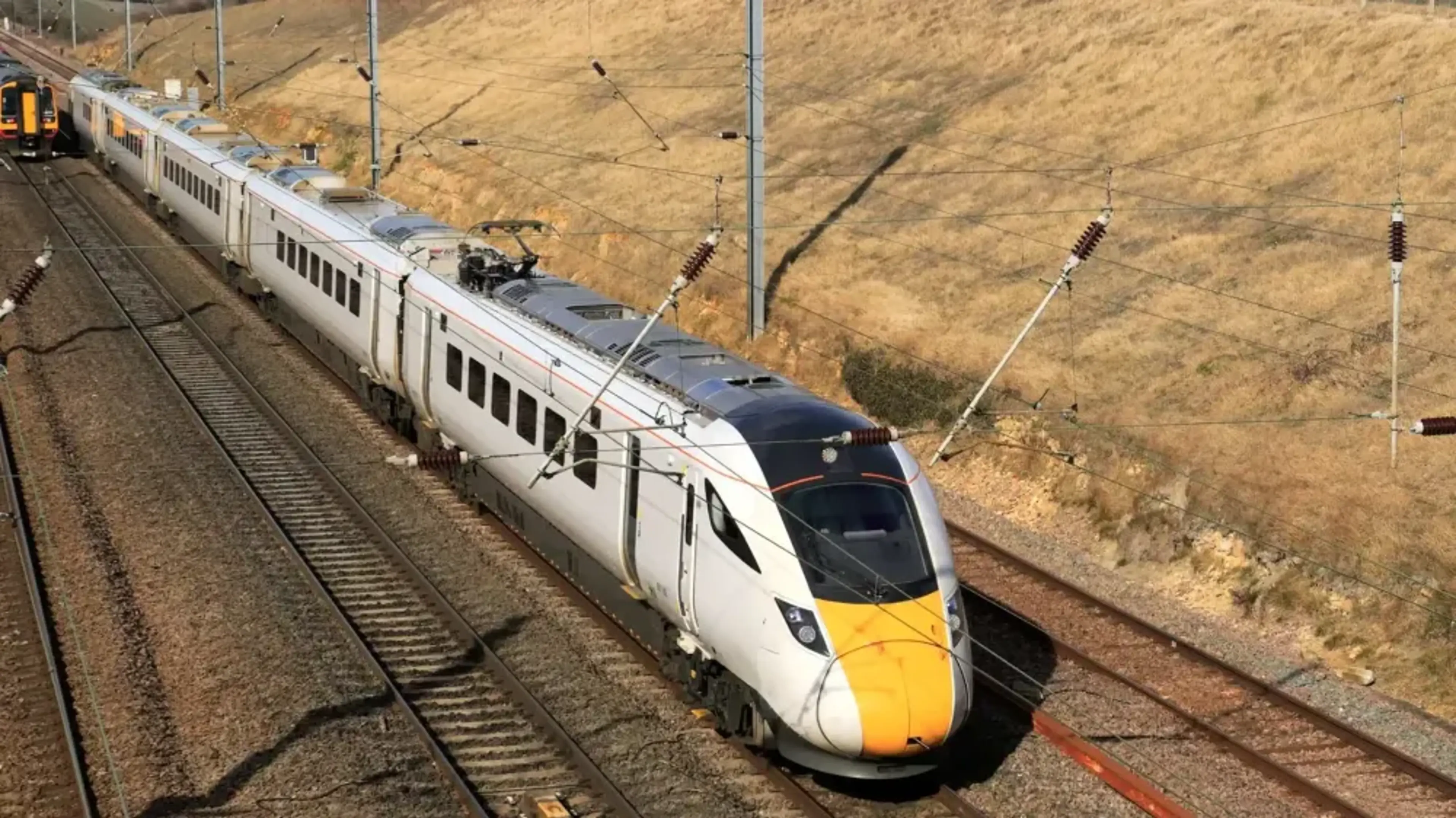 picchi-applicazioni-ferroviarie