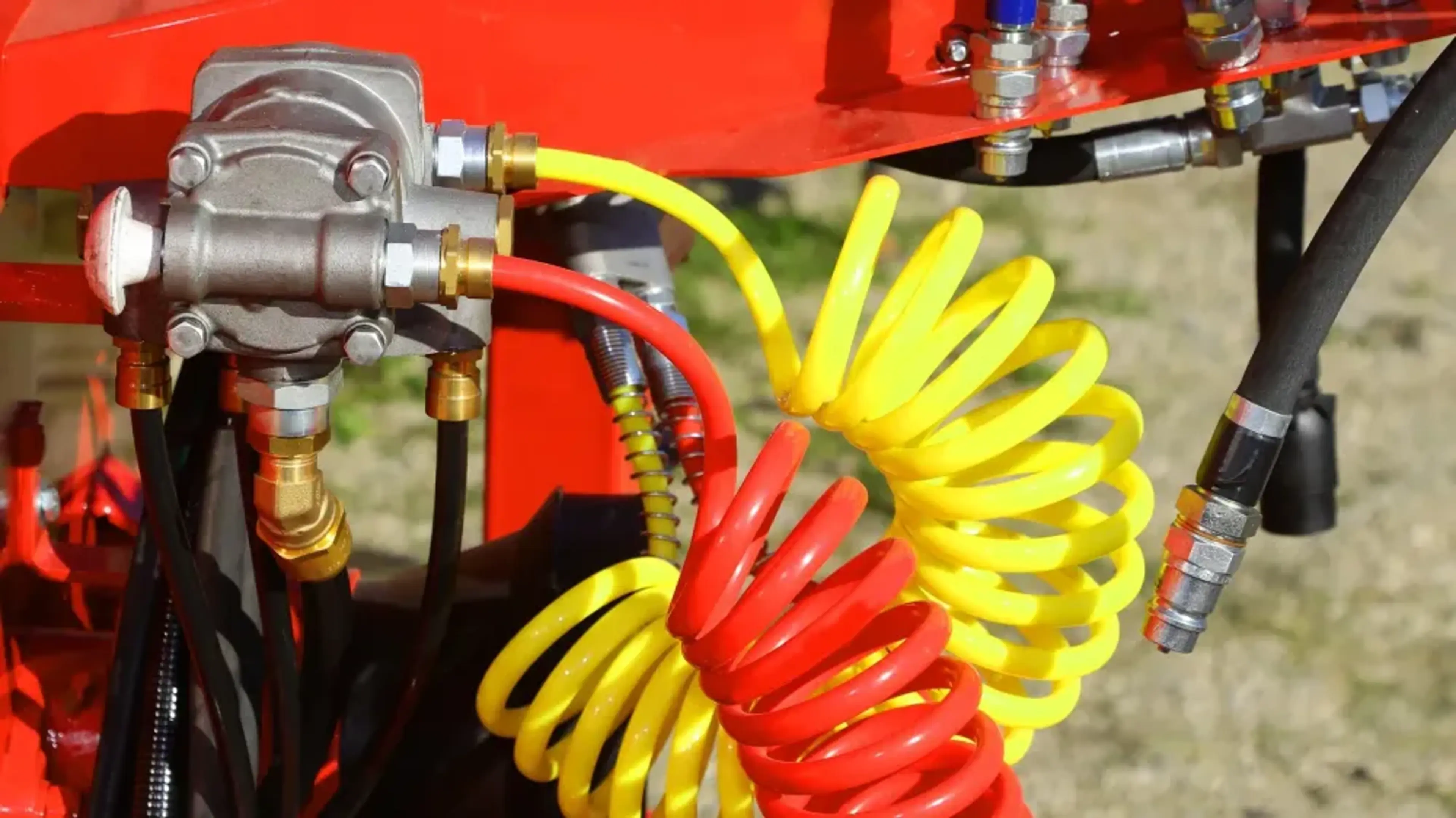 picchi-applicazioni-oleodinamico