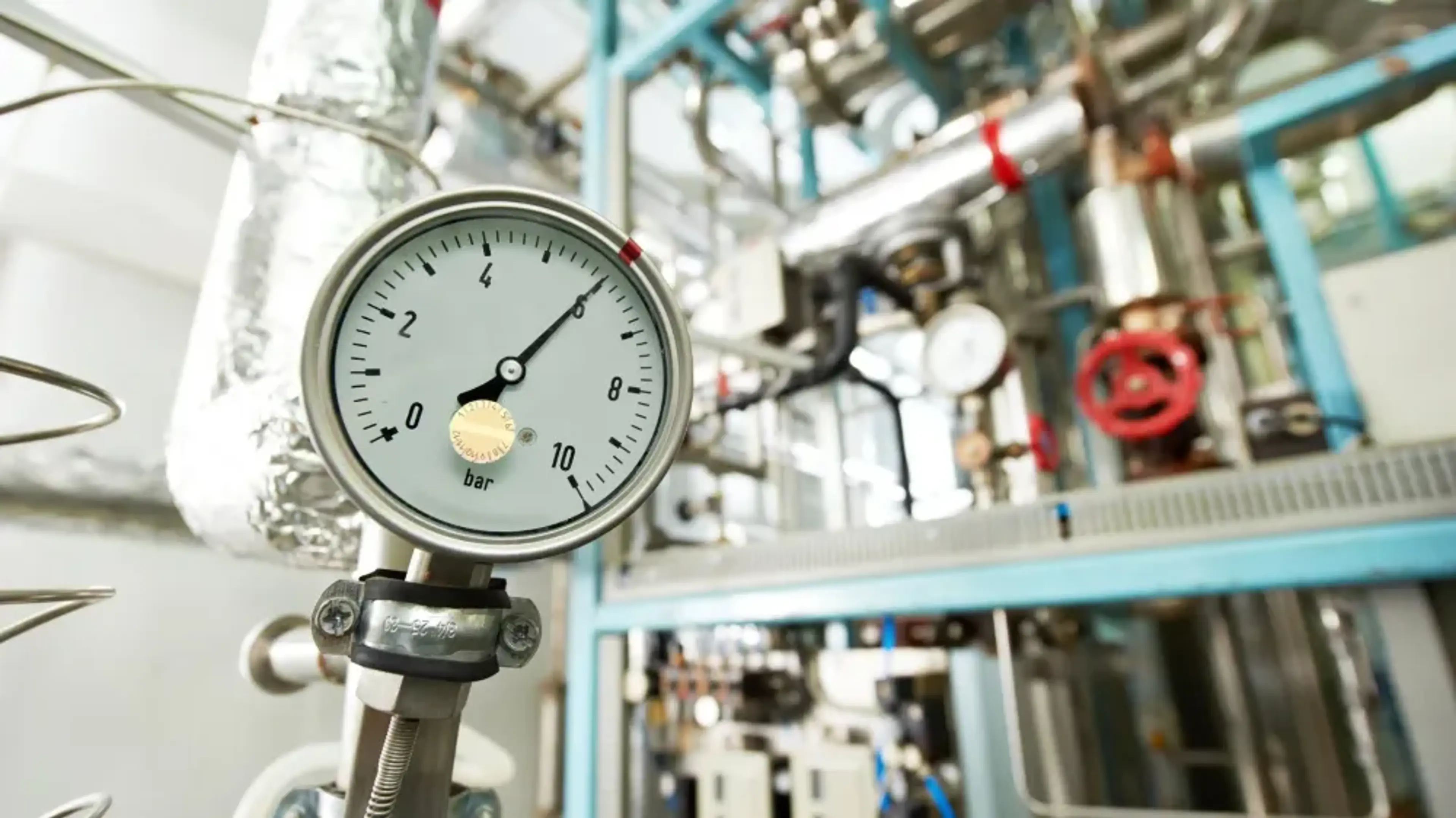 picchi-applicazioni-termotecnica