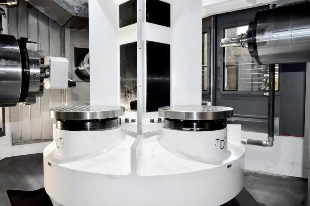 picchi-interno-chrono