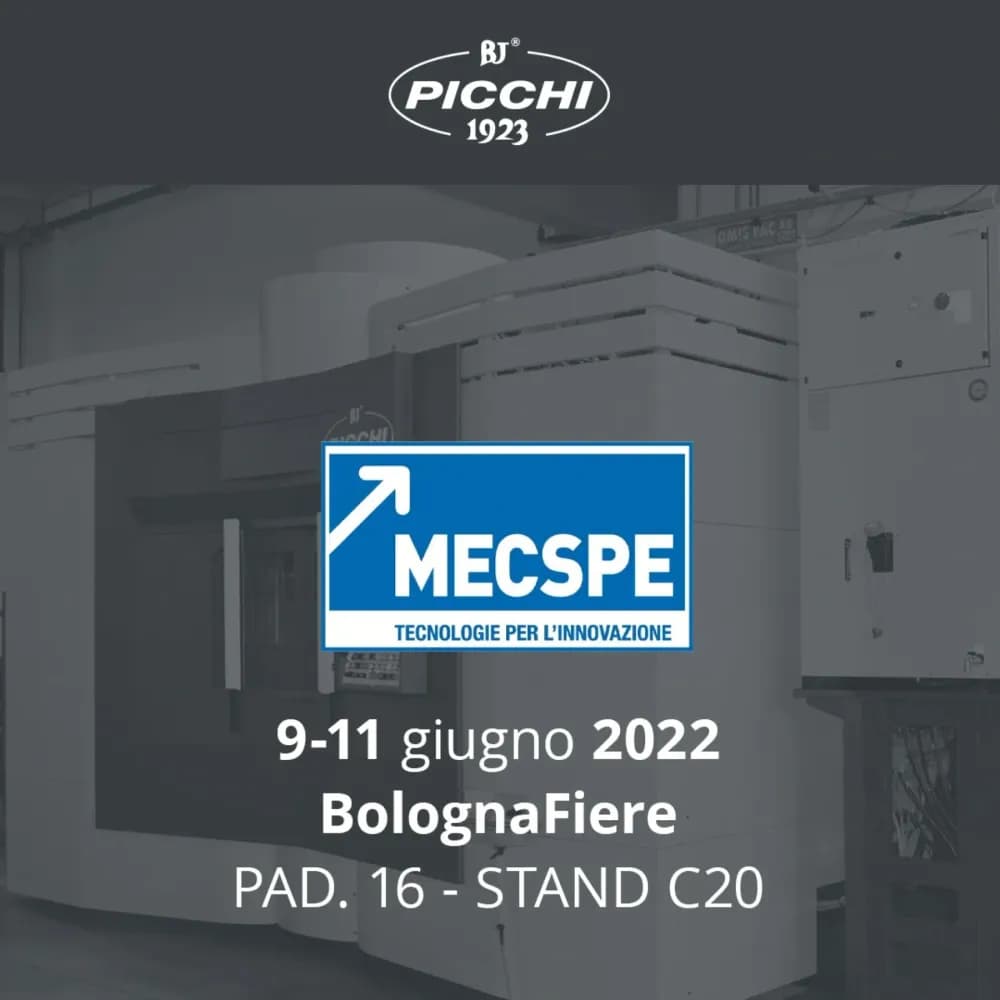 picchi-news-mecspe-2022