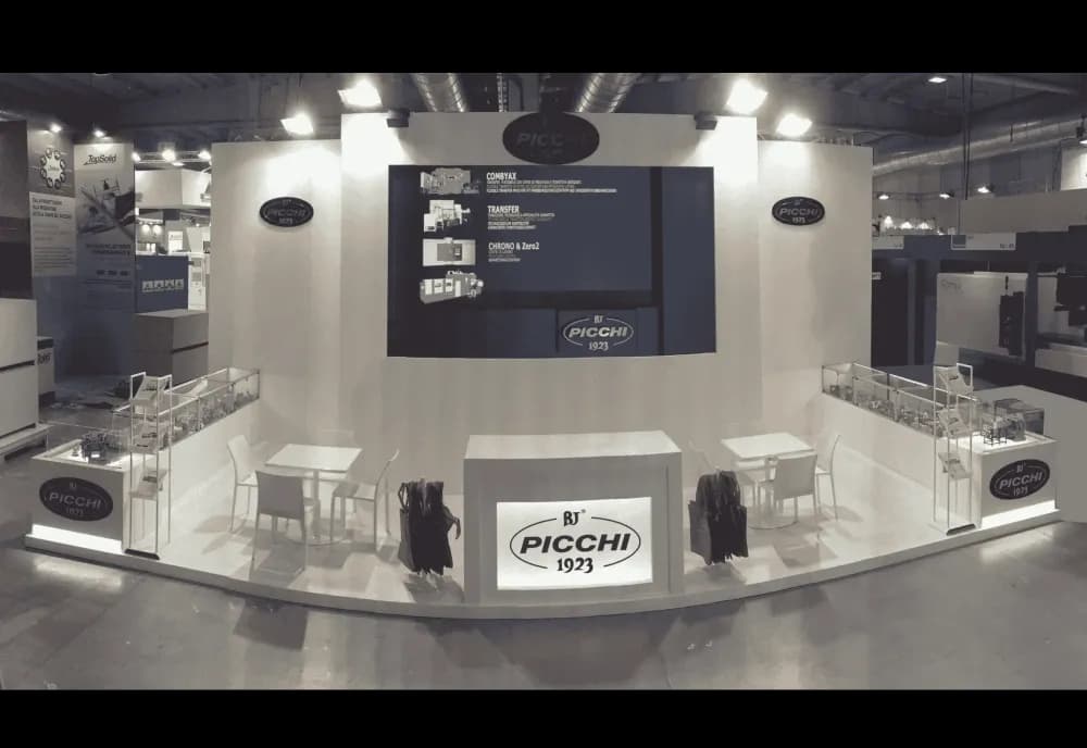 picchi-news-mecspe-2019