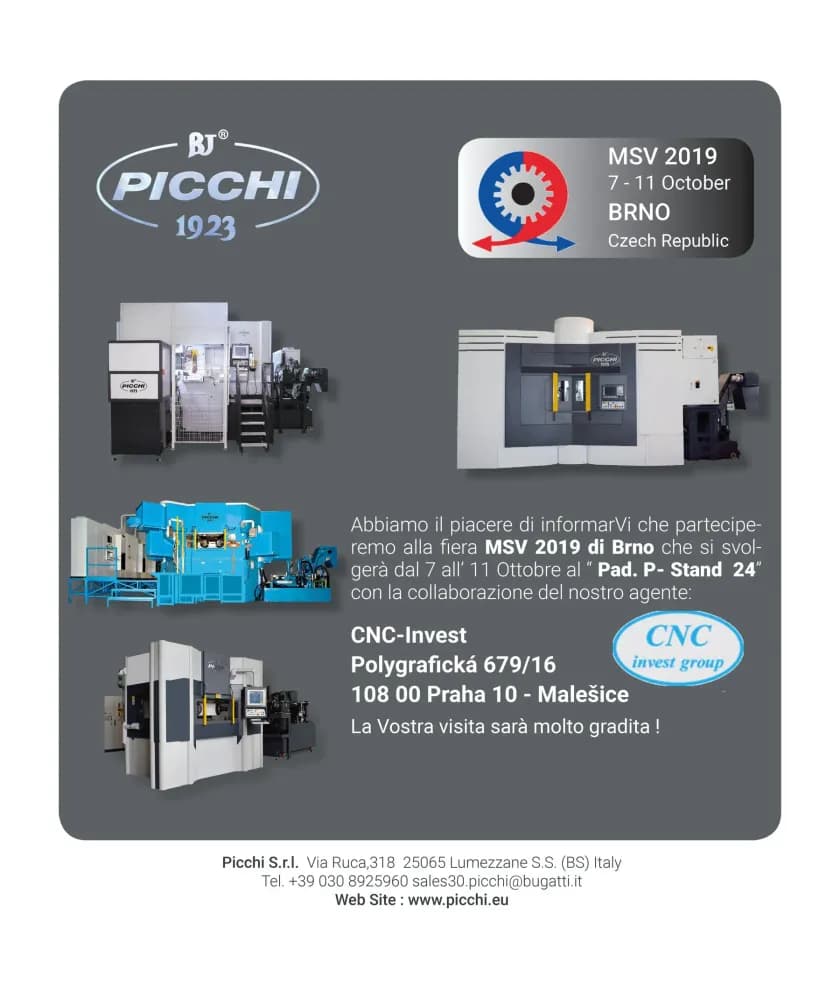 picchi-news-msv-2019