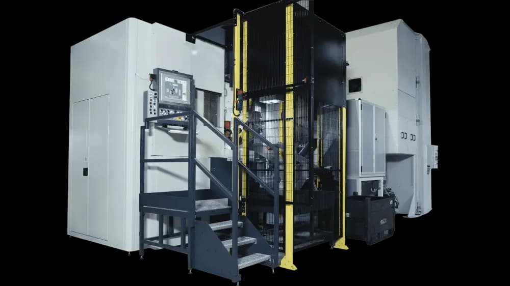 picchi-transfer-t9-12-ose-intera