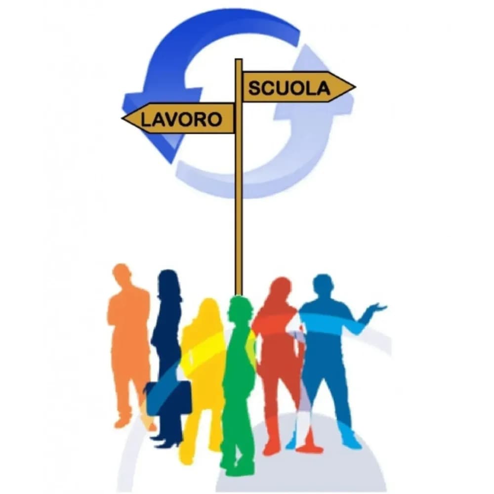 scuola-lavoro-picchi