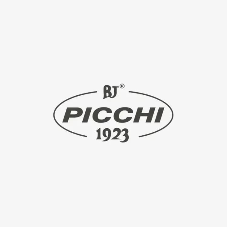 picchi-logo-gruppo-bugatti