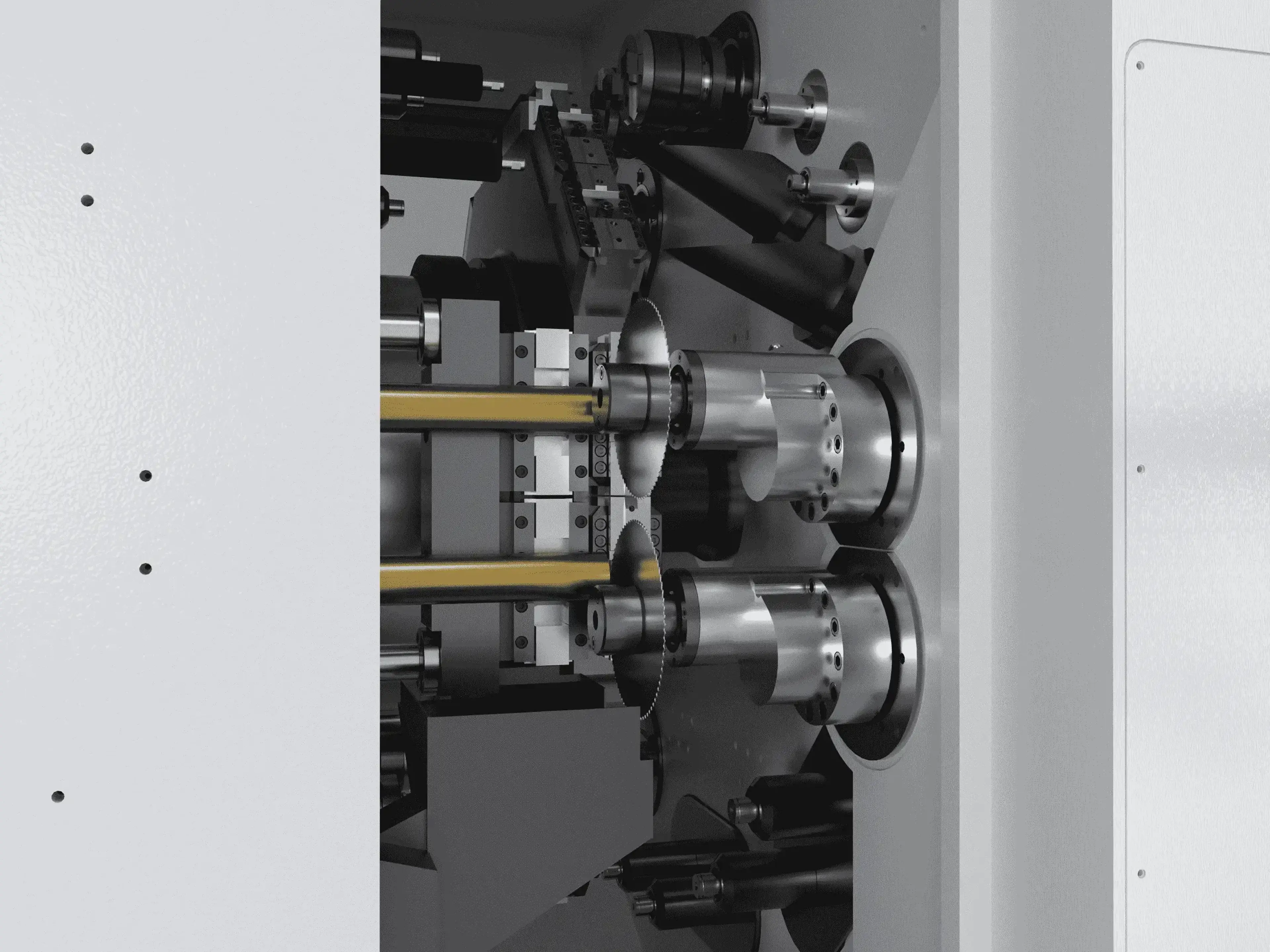 picchi-ccmbybar-t16-u16-double-interno