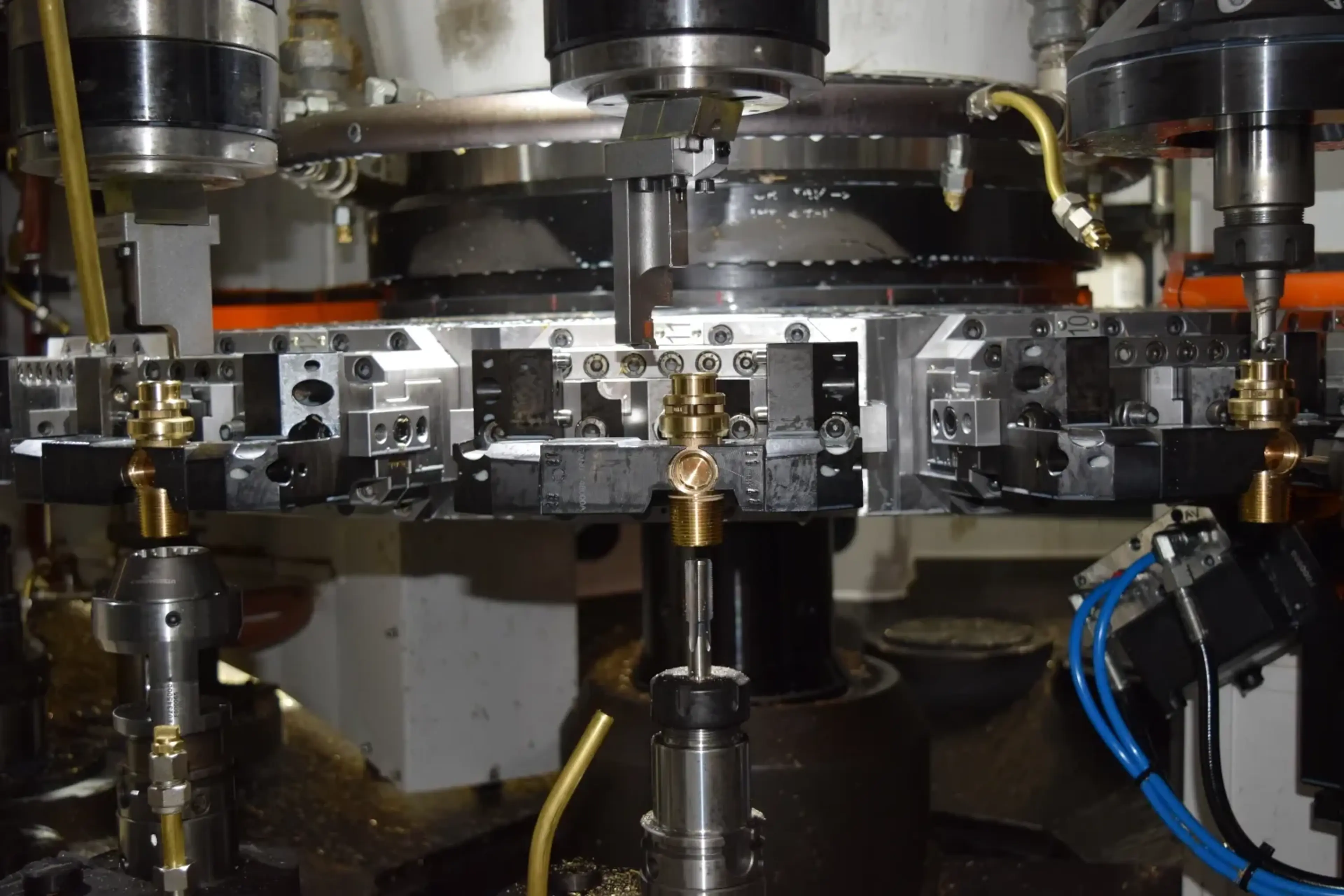 picchi-combyax-t16-u27-componente-interno