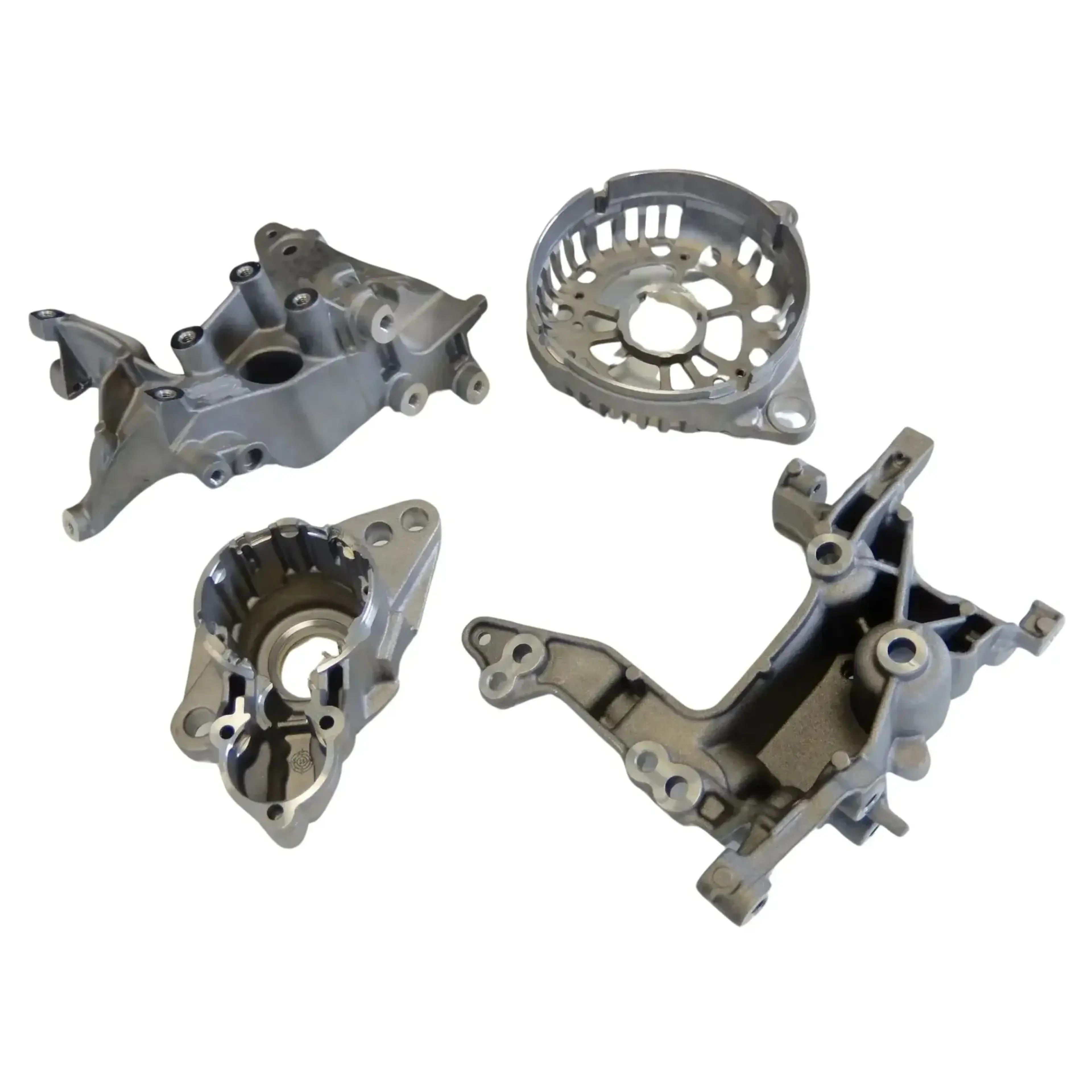 picchi-combyax-twin-t10-u8-particolari-delle-macchine