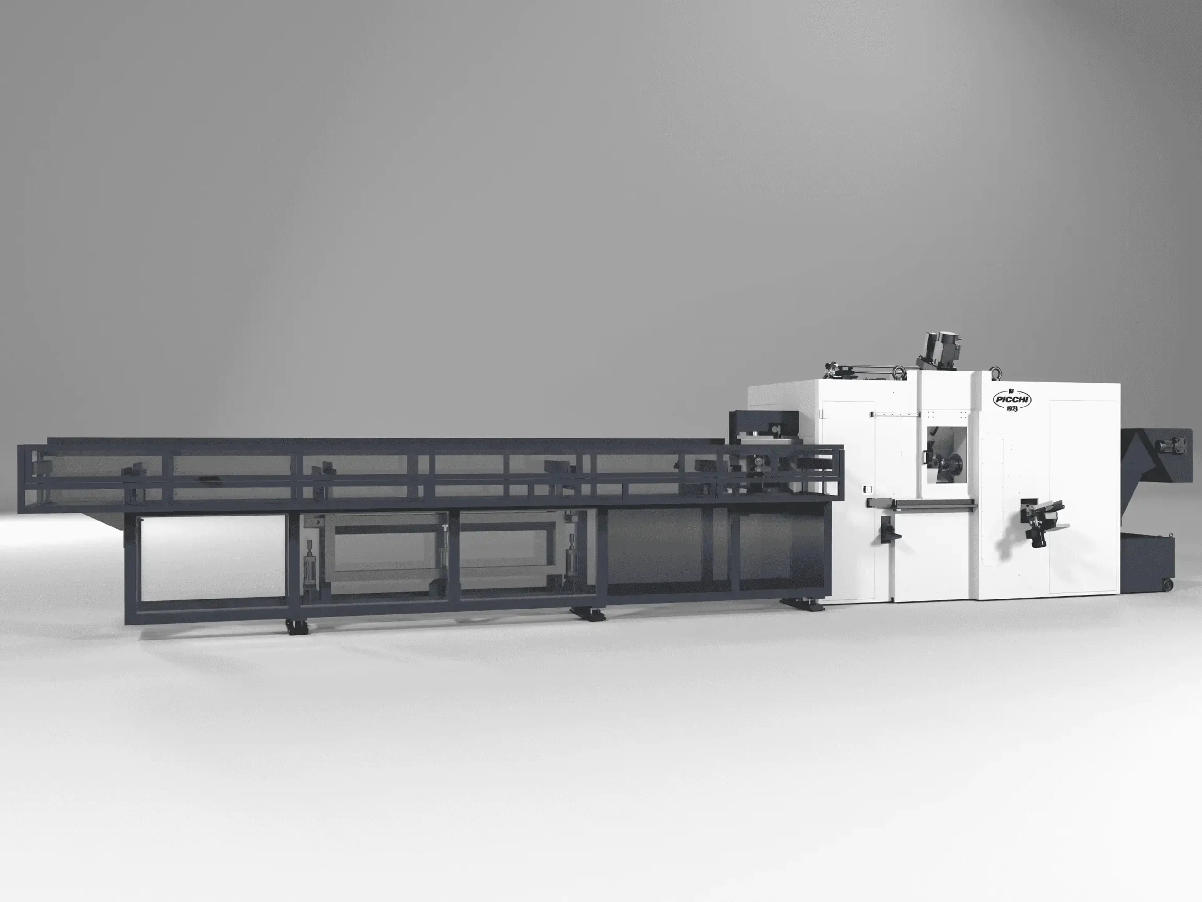 picchi-combybar-t5-u4-macchina-davanti