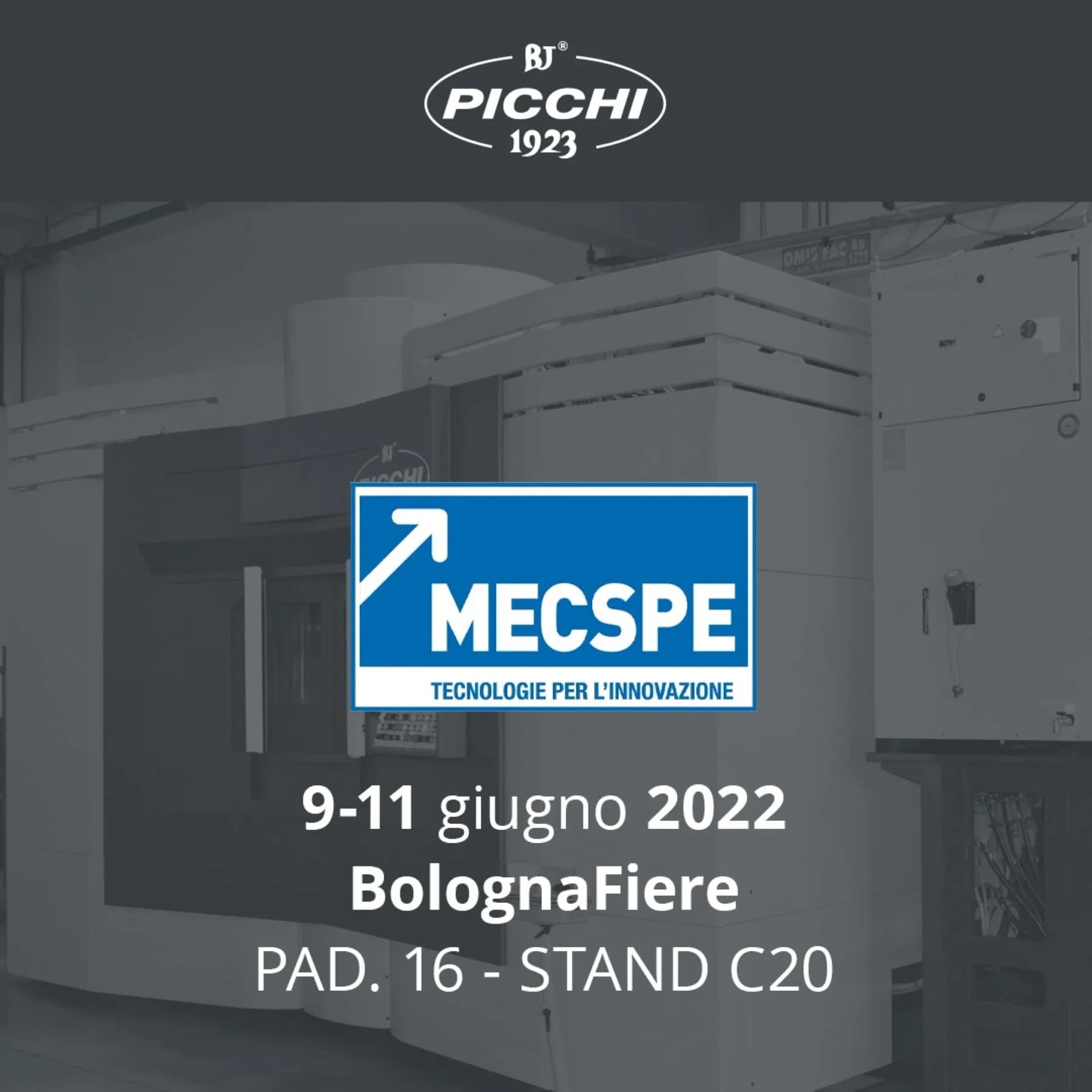 picchi-news-mecspe-2022