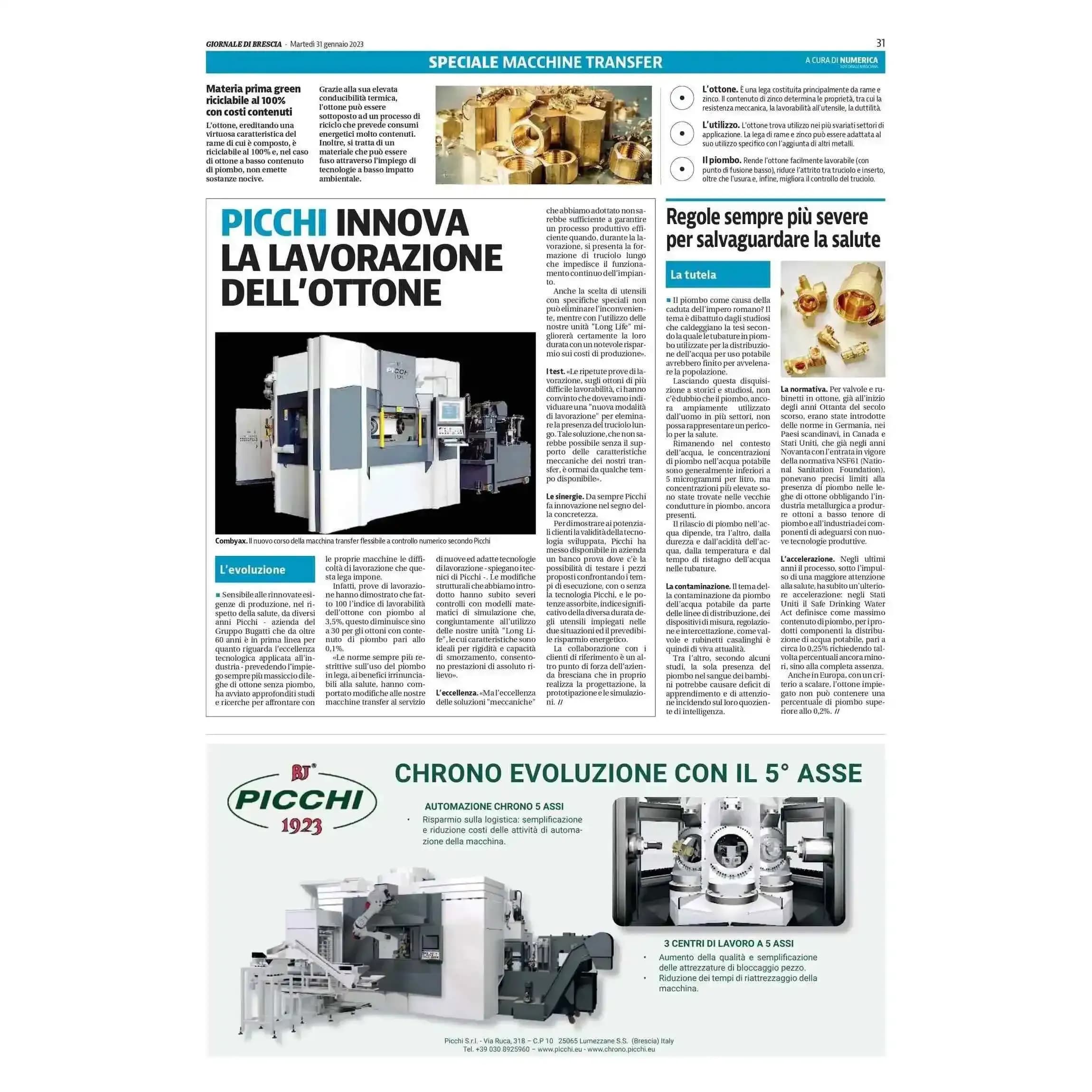 picchi-piombo-in-lega-giornale-di-brescia