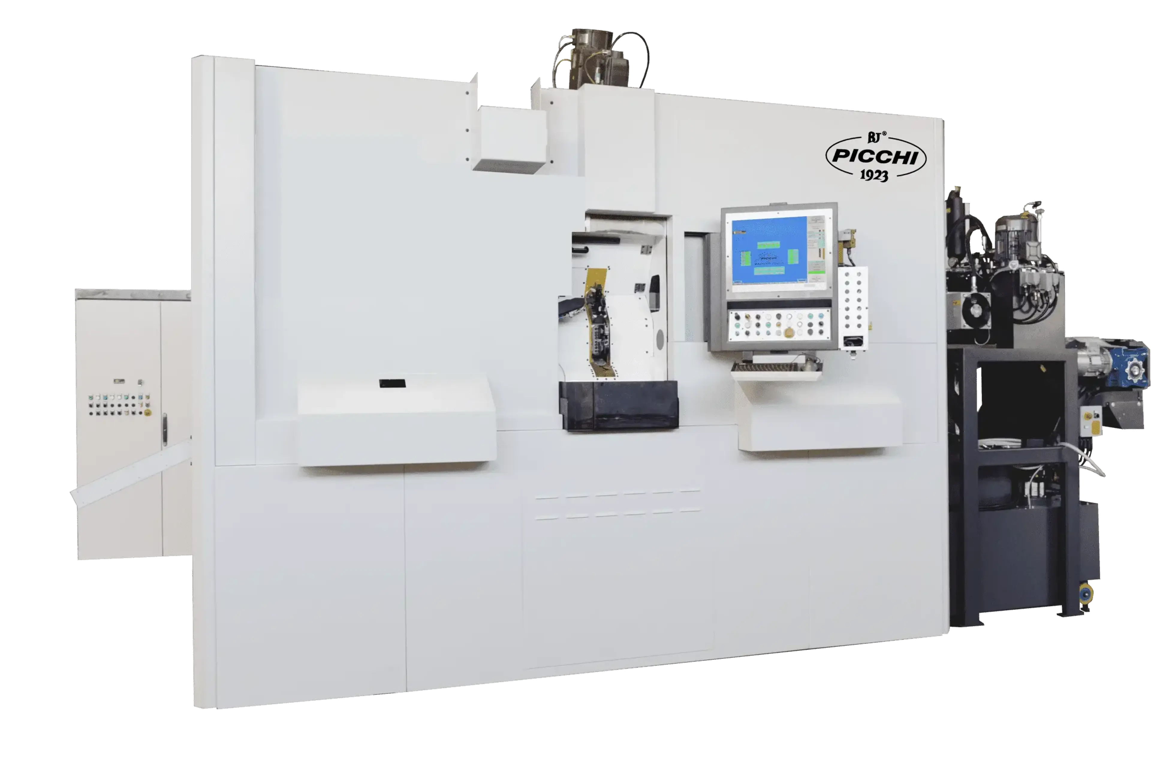 picchi-transfer-10-15-ose-hp-ll-160