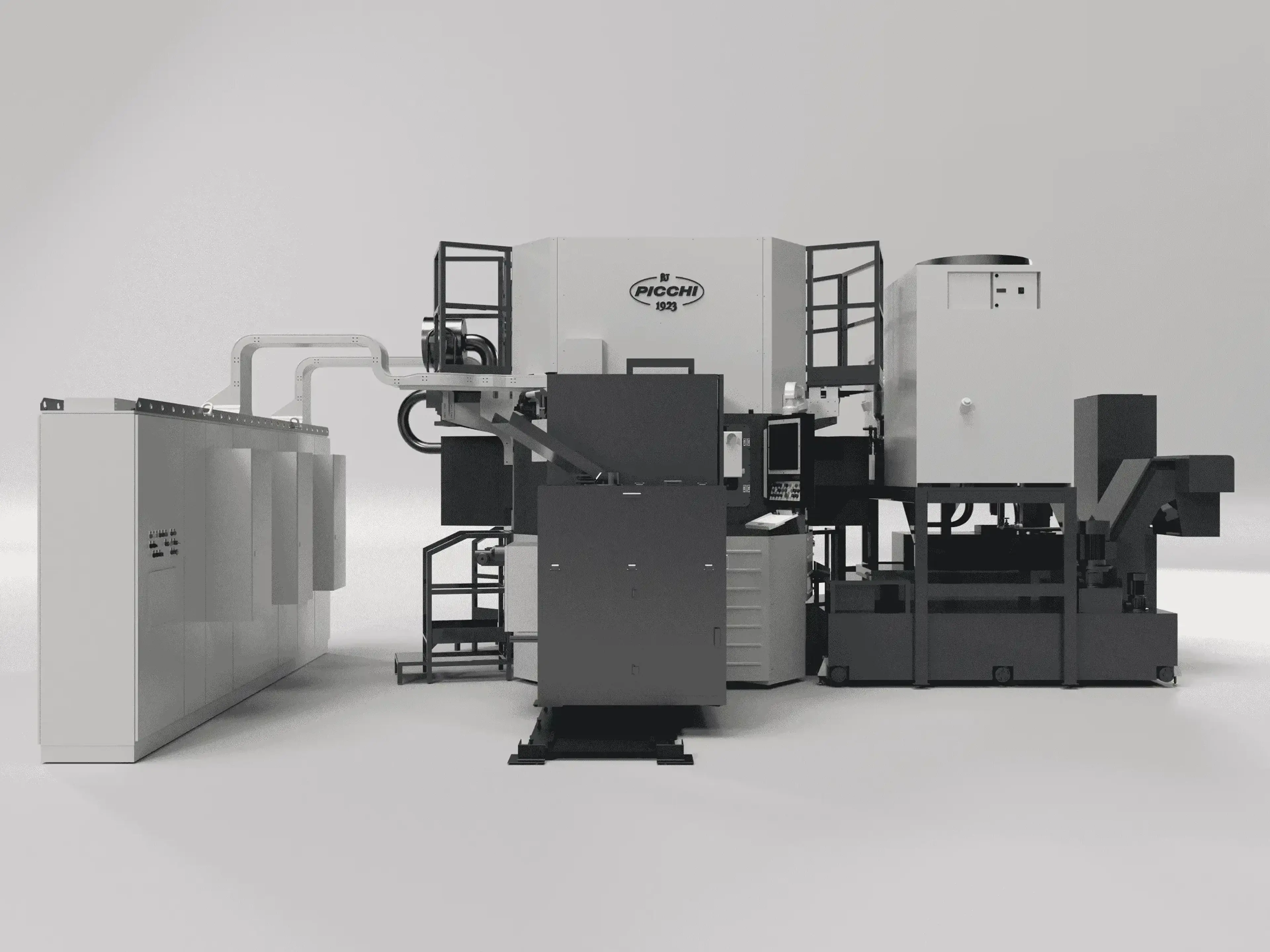 picchi-transfer-14-24-vse-hp-ll-frontale