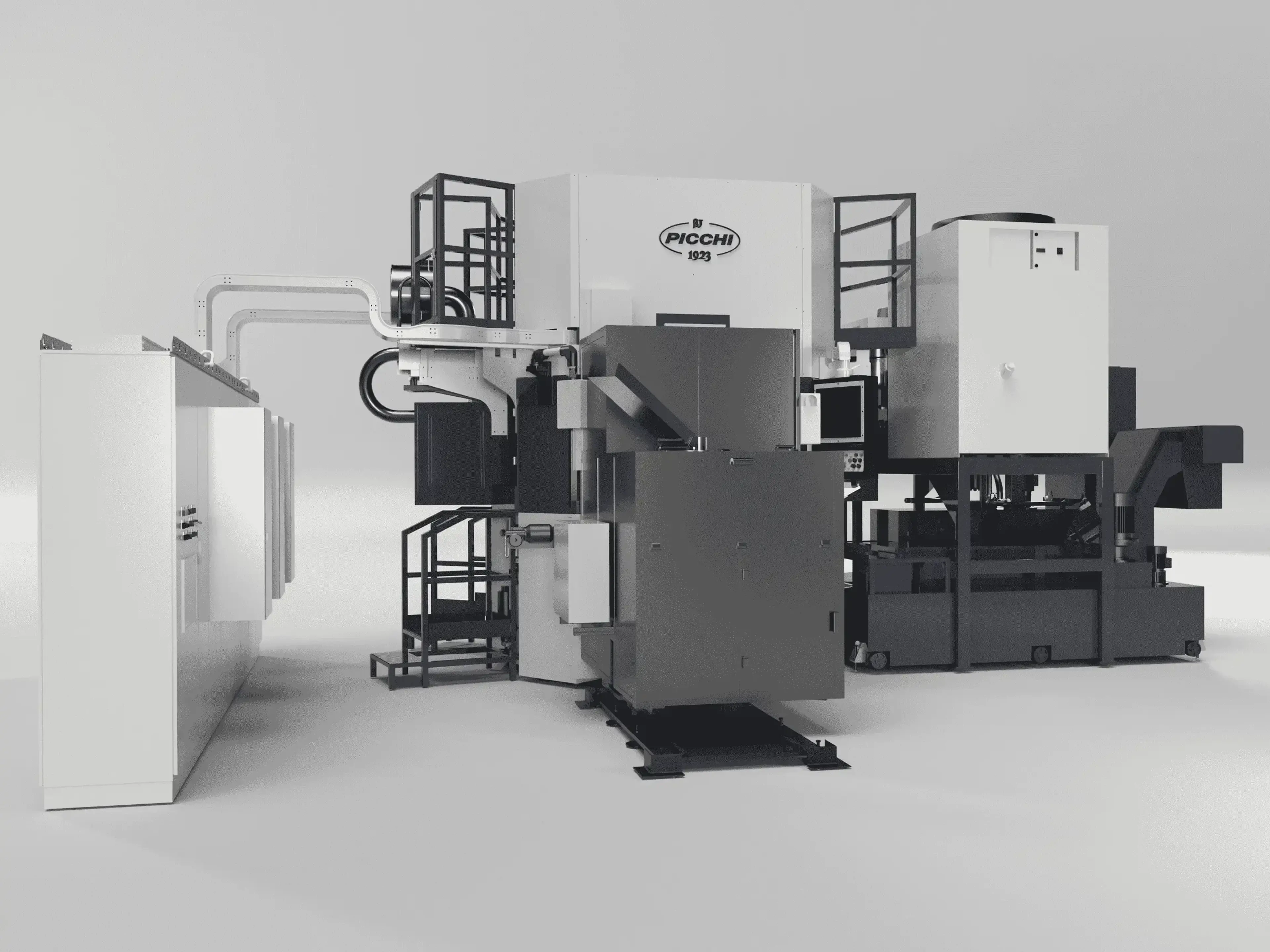 picchi-transfer-14-24-vse-hp-ll-macchinario